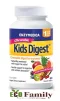 Травні ферменти &quot;Kids Digest&quot; - 1