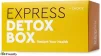EXPRESS DETOX BOX - 1