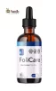 Фолінова кислота - Foli care - 1