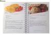 Книга рецептів школи дитячої нутриціології - 2