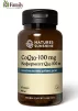 Кофермент Q10-100мг - 1