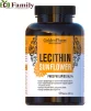 Лецитин соняшниковий - 1