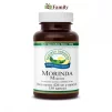 Моринда - 1