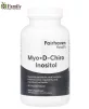 Міо‑ D-хіроінозитол - 1