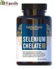 Селен хелат - 1