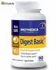 Травні ферменти &quot;Digest Basic&quot; - 1