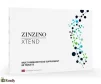 Zinzino XTEND(Ікстенд) - 1
