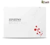 Zinzino BalanceTest - 1