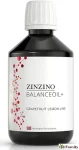 BALANCEOIL+(омега-3),300мл