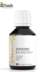 BALANCEOIL+