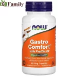 Гастрокомфорт з PepZin Gl