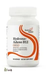 Гідроксо адено B12