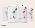 LeanShake Strawberry, 30г