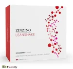 Zinzino LeanShake(Лін шейк)