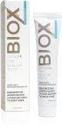 Натуральна зубна паста BIOX з морським кальцієм & D3