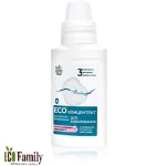 EКОконцентрат натуральний кисневмісний для відбілювання