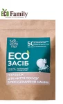 ECO засіб для миття посуду в посудомийних машинах