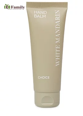 Бальзам для рук &quot;Інтенсивне відновлення&quot;